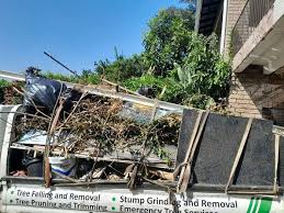 Sevierville, TN Junk Removal Services Company